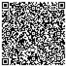 QR code with Turner Ewing Enterprises contacts
