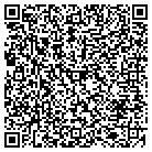 QR code with Twenty Sixth Street Consulting contacts