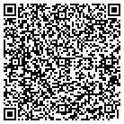 QR code with Tyus I T Consulting contacts