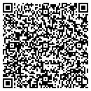 QR code with Upfront Solutions contacts