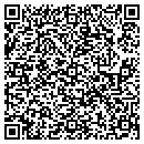 QR code with Urbanalytics LLC contacts