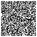 QR code with Valnet Solutions contacts