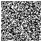 QR code with Vc Knight Consulting LLC contacts