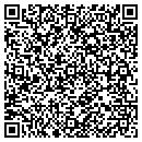 QR code with Vend Solutions contacts