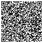 QR code with Vlasik Consulting Inc contacts