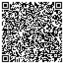 QR code with Voip Solutions Lc contacts