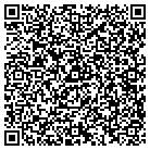QR code with V & Ss Enterprises L L C contacts