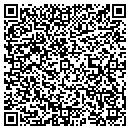 QR code with Vt Consulting contacts