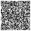 QR code with Webdirect Solutions contacts