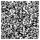 QR code with Wellington Consulting Group contacts