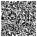 QR code with Wells Marine Consulting T contacts