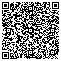 QR code with Windstorm Solutions contacts