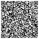 QR code with Winfrey Consulting Inc contacts
