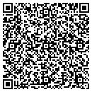 QR code with Yang Consultant LLC contacts