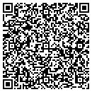 QR code with Ypm Interests LLC contacts