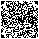 QR code with Z2 Z3 Enterprises Inc contacts