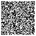 QR code with Zass contacts