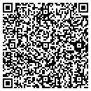 QR code with Zenix Consulting Company contacts