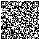 QR code with Z M T Group L L C contacts