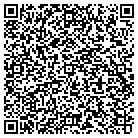 QR code with Amsource Residential contacts