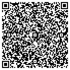 QR code with Amt Printing & Digital Sltns contacts