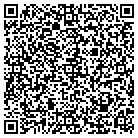 QR code with Andrew Gram Consulting LLC contacts