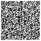 QR code with Apex Behavior Consulting, LLC contacts