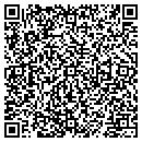 QR code with Apex Behavior Consulting LLC contacts