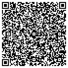 QR code with Aposhian Enterprises Inc contacts