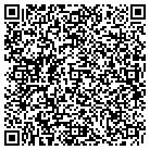QR code with Arent Consulting contacts