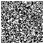 QR code with Aris Associates West Incorporated contacts