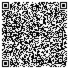QR code with A & R Reid Enterprises Inc contacts