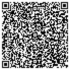 QR code with Arrow Consulting Group Inc contacts