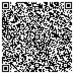 QR code with Asset Gateway Consultants Incorporated contacts