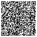 QR code with Ast2 contacts