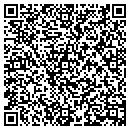 QR code with Avant8 contacts