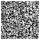 QR code with Baadsgaard Consulting contacts