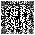 QR code with Structural Dimensions Inc contacts
