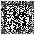 QR code with Baggaley Enterprises LLC contacts
