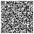 QR code with Bail Enforcement Store Llp contacts