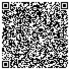 QR code with Barraco Consulting Group contacts