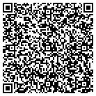 QR code with Be Equal Development Partners contacts