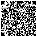 QR code with Bell Consulting Inc contacts
