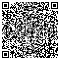 QR code with Bertsch Consulting Inc contacts
