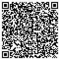 QR code with Best Consulting contacts