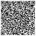 QR code with Beverlin Media Consulting LLC contacts