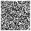 QR code with Bfd Partners L L C contacts