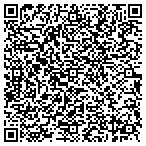 QR code with Big Mind Coaching And Consulting Inc contacts