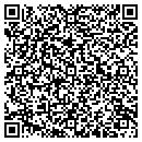 QR code with Bijih Resource Consulting LLC contacts