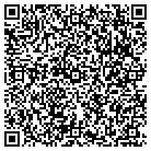 QR code with Bjernfalk Consulting LLC contacts